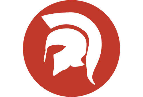 Logo der Spartakiade